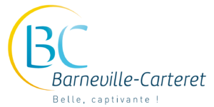 barneville-carteret